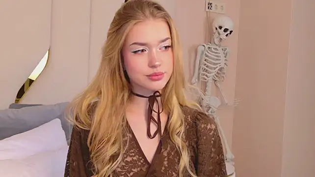 JenniNellson