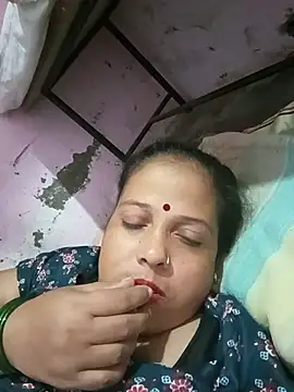 Sharma_ji143 - Pvt me full nude with fec ke sath sport