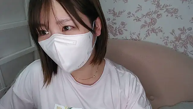Mei_hosina - したちち🧸