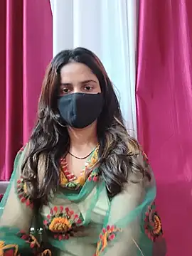 Sexy_bhabhii