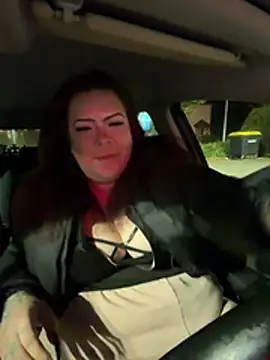 AnastasiaCumowa - Take a BIG Dildo in Mouth 🥵
