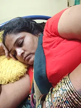 Vanithasree505