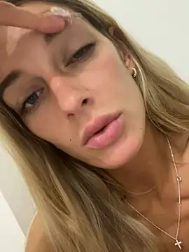 Bellalolahot - God pussy Squirt fontaine last tips 🎁