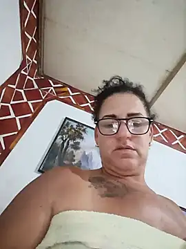 Tugordita-hot - Squirt