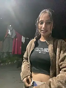 Neetuuuuu11 - Show My Face With Nude