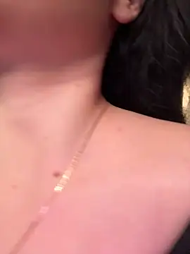 Luxuryy_baby - 🍾Oil My Ass🍾+ 3 min control lush