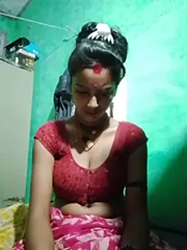 Nayara_sexe