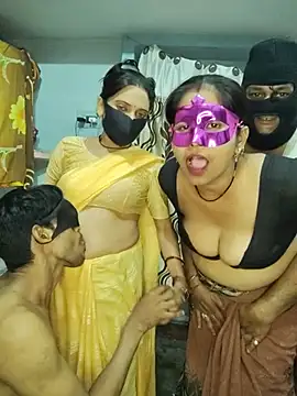 Hot_miss21 - Full nude