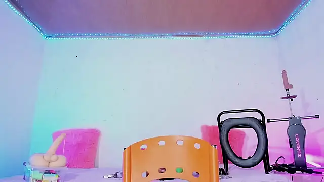 Karol_stom - PLUG GAPE MY ASS