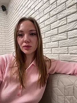 KateFoxi - Squirt