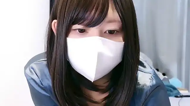 YUTSU_KI - ゴール達成で90tkチケチャで顔出し９８オナ確定
