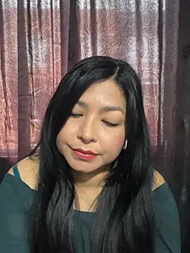 Victoria_kim_lee_X_0 - show ass