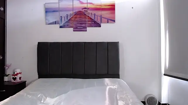 Daniela-hot - striptease