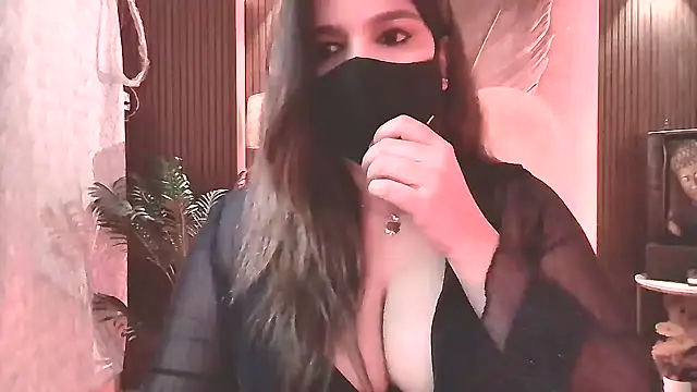 Prerna__ - IF you met me,I got everything❤️🥰