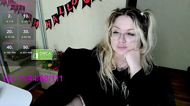 Elven_dreams_ - ocean squirt