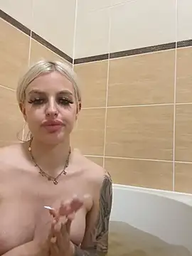 Steffi_Snowbunny - Squirt+Orgasmus+7 Videos😺🔥🐰