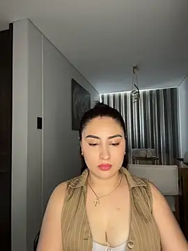 AnushaKumari - oil boobbies play