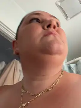 SexyNikki6969 - Use domi til I cum