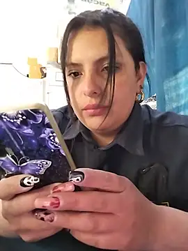 YINNA__24 - PutUsInDoggyAndSpankOurAssesX25