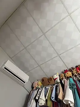 Lunababy668 - Ước iphone 18 🙈🙈😛