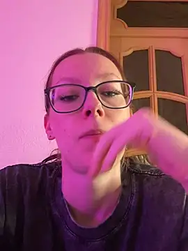 RussianGirls_ - GOOD NIGHT GIRLS <3