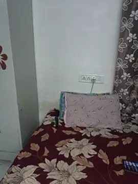 Urs_nastybabe - Ass hole ad pussy fingring