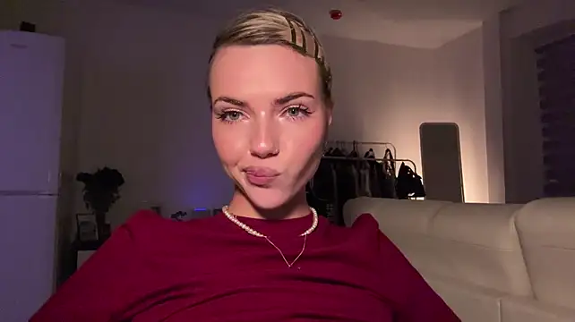 ChristelDuncombe - 🤗MY TOPLESS PHOTO IN PM (last tip)🤗