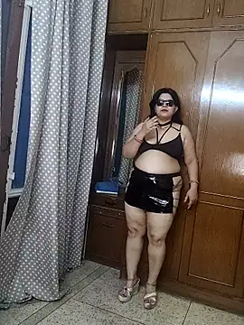 Bihari_kutiya4fuck - to buy a dildo vibrator and lush