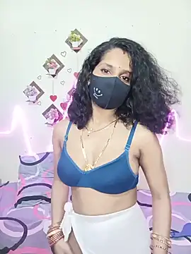 Mun_-Mun - Full nudes and ass oil massage