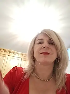 AhlyssaLove1155