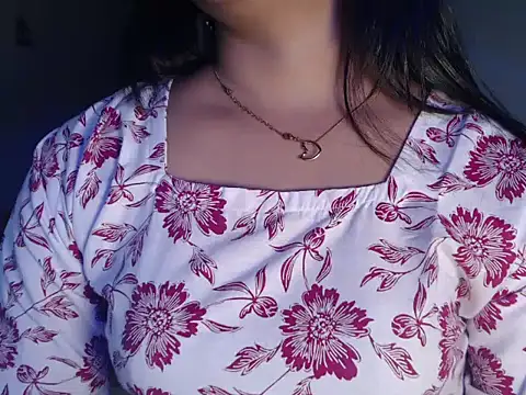 ITS_HOT_ANU - nude dance