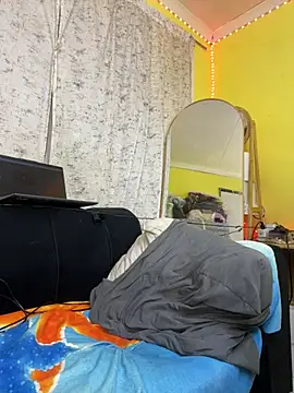 Sexy_boobs97 - pound my cunt till rainfountain