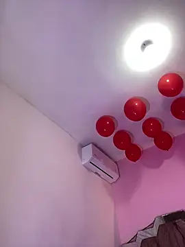 LoveQueen2