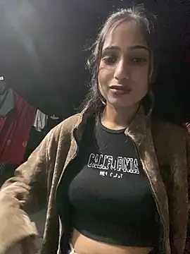 Neetuuuuu11 - Show My Face With Nude