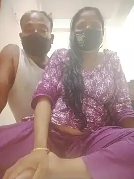 Cuti_Maya_50 - Navel show