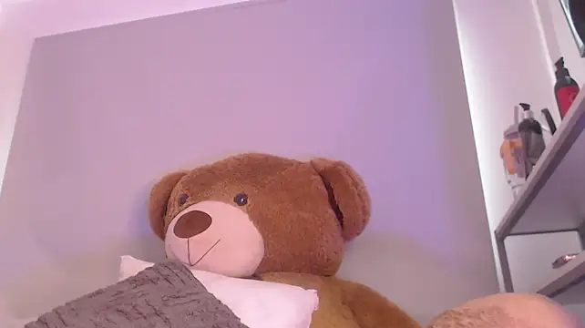 Janeebony_ - ANAL FUCKMACHINE +OSEAN SQUIRT