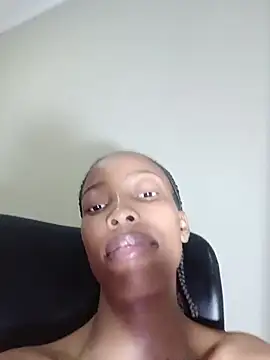 Paris_Layla - 💫 Oil and Open asshole ✨️