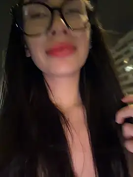 Aria51