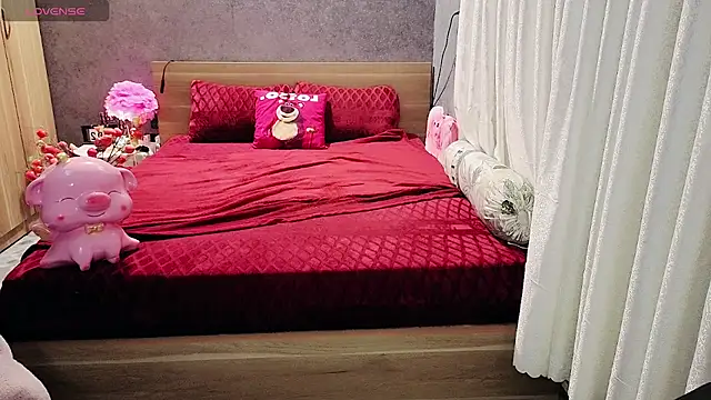 JENNIE-16 - Cho Jen gần Anh thêm chút nữa:kissing: