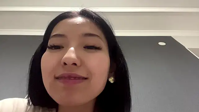 ThomasLieber - ahegao