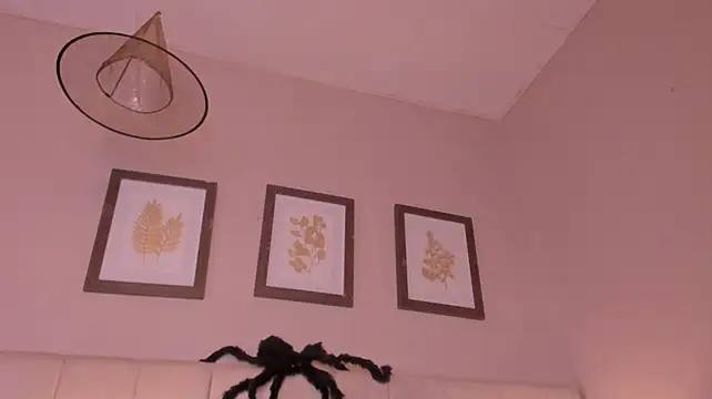 Zoe_sky_ - SHOW ANAL