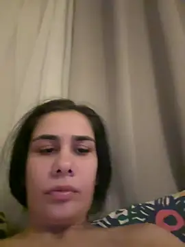 VanessaaBlair - He fuck me doggy