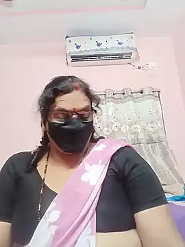 Sarala_telugu
