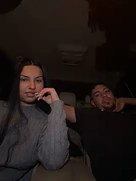 Angelasex24h - Squirt