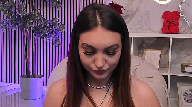 ValentinaMusse - Dildo fuck💦🍆