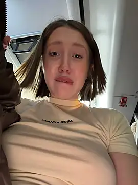 Sophie_Avory - Show pussylips+massage each other 💦