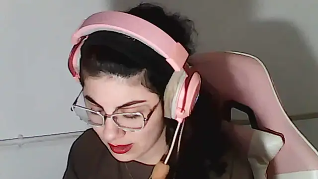 Owly_bloom - probar el plug master race