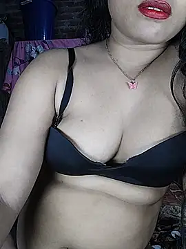 Aditi0001 - Ass fingring