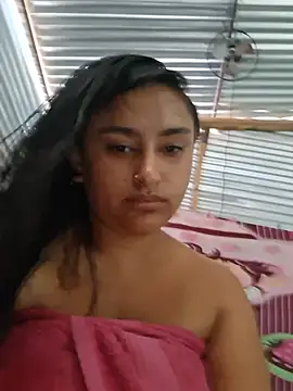 Sariitha_sw