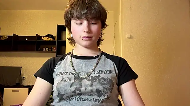 Nellyts - hand bra